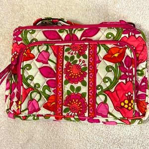 Lilli Bell Little Hipster